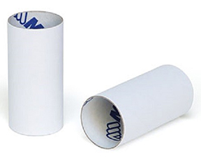 Ống ngậm giấy dùng cho máy đo chức năng hô hấp, MIR -Ý