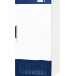 Tủ ấm BOD 150 lít, Model: LBI-150E Hãng: Labtech – Korea