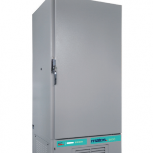 Tủ lạnh âm sâu (-35oC đến 0oC)