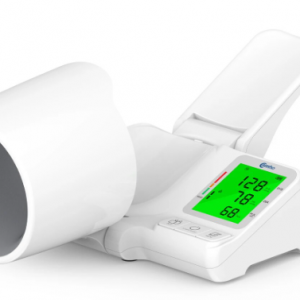 Máy đo huyết áp tự động – CH-S603 Cemho