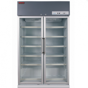 TỦ MÁT DÙNG CHO PHÒNG THÍ NHIỆM (Lab Refrigerator)