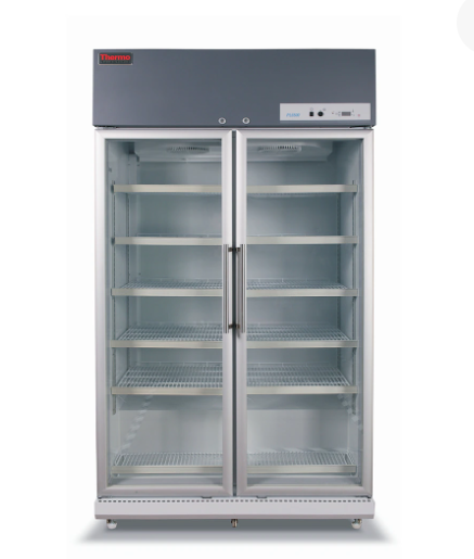 TỦ MÁT DÙNG CHO PHÒNG THÍ NHIỆM (Lab Refrigerator)