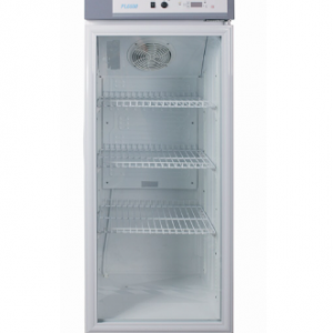 TỦ MÁT DÙNG CHO PHÒNG THÍ NHIỆM (Lab Refrigerator)