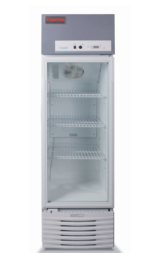 TỦ MÁT DÙNG CHO PHÒNG THÍ NHIỆM (Lab Refrigerator)