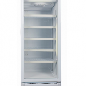 TỦ MÁT DÙNG CHO PHÒNG THÍ NHIỆM (Lab Refrigerator)