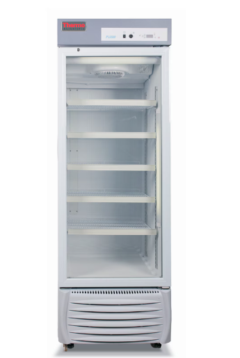 TỦ MÁT DÙNG CHO PHÒNG THÍ NHIỆM (Lab Refrigerator)