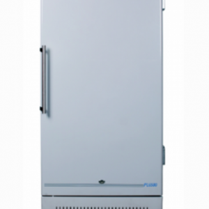 TỦ LẠNH -40oC DÙNG CHO PHÒNG THÍ NHIỆM (Lab Freezer)