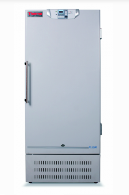 TỦ LẠNH -40oC DÙNG CHO PHÒNG THÍ NHIỆM (Lab Freezer)